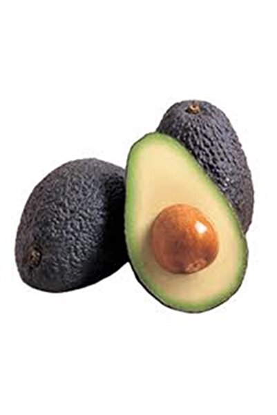 YİĞİT MARKET Avokado Yemeye Hazır (1adet)