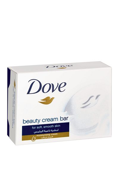 Dove 100 gr Cream Bar Beauty Soap