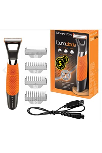 Remington Mb050 Durablade Tıraş Makinesi