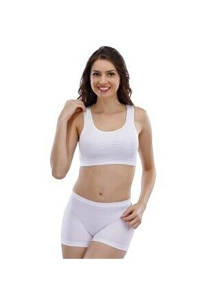 Layza Form Bustieră pentru femei cu curea groasă