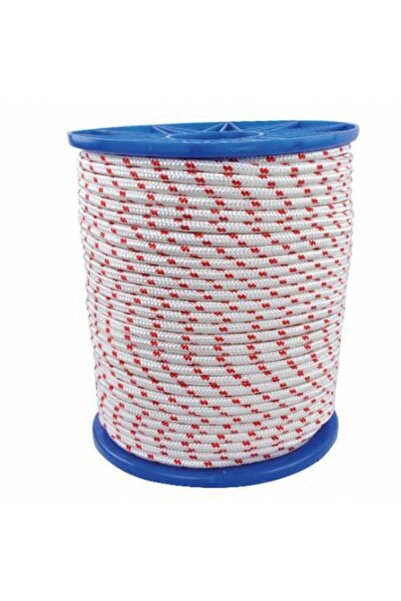 Güzelce Yapı Coarda Iskota - Frânghie 12 mm 100 de metri