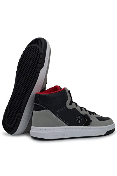 Converse Rival Shoes Men's Shoes 168735c 001