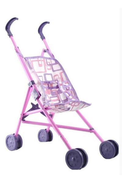 Genel Markalar Oyuncak Puset