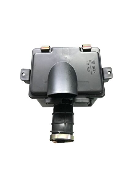Mondial LONCİN LX200 ATV HAVA FİLİTRESİ KOMPLE