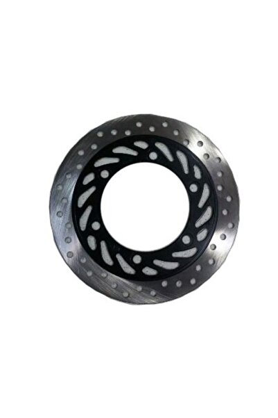 OEM Honda Cbf 150 -cb 125 E Ön Fren Diski 2007-2017 Supermoto