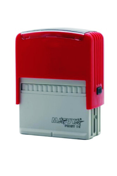 Sırdaş Doktor Kaşesi - Yazısı Dahil