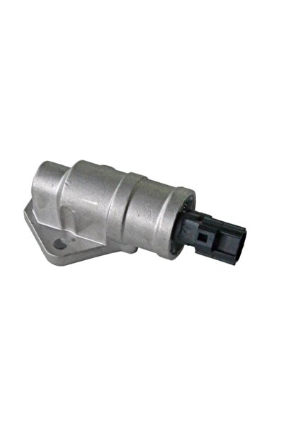 Federal Power Focus Rolanti Valfi 1.6 2002 2004 1s4u 9f715 Bc