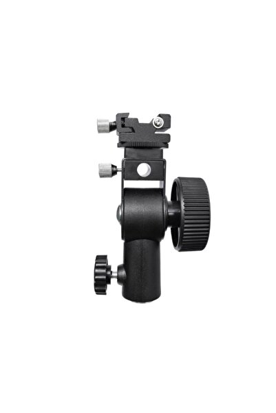Godox D-holder Flaş Tutucu
