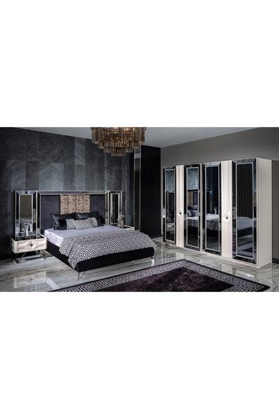 yatak odasi takimi fiyatlari modelleri ve yorumlari trendyol