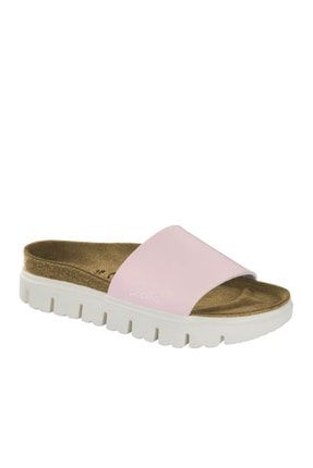 Birkenstock Cora Chunky Rose Terlik Fiyat Yorumlar Trendyol