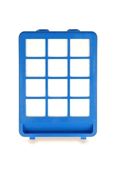 Philips Marathon Ultimate FC 9911 Φίλτρο Ηλεκτρικής Σκούπας Σούπερ Σετ 3 τεμα...