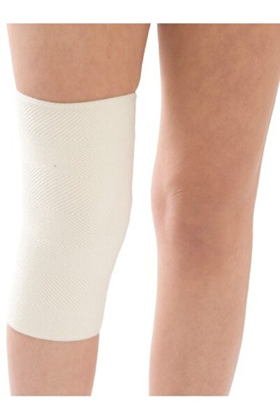 Ankaflex Ανδρικά Γυναικεία Μάλλινα Επιγονατάκια Ελαστικά Επιγονατάκια Θερμά Επιγονατάκια