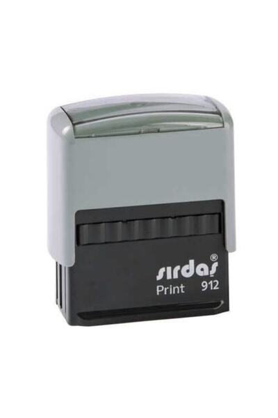 Sırdaş SIRDAŞ KAŞE 912 لباد أزرق 1 قطعة