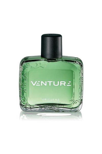 Erkek Parfum Modelleri Fiyatlari Trendyol