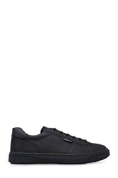 lumberjack Sneaker Shoes Men's Shoes Busıa