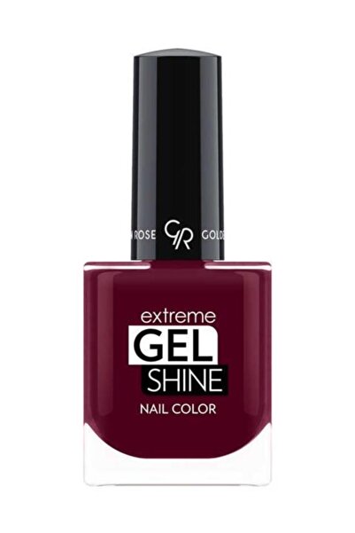 Golden Rose Extreme Gel Shine Nail Color - No 69