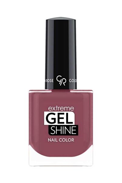 Golden Rose Extreme Gel Shine Nail Color - No 57