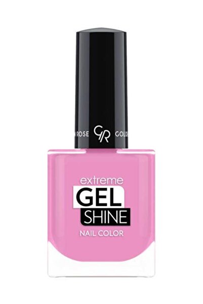 Golden Rose Extreme Gel Shine Nail Color - No 23