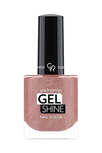 Golden Rose Extreme Gel Shine Nail Color - No 13