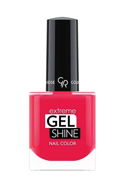 Golden Rose Extreme Gel Shine Nail Color - No 22