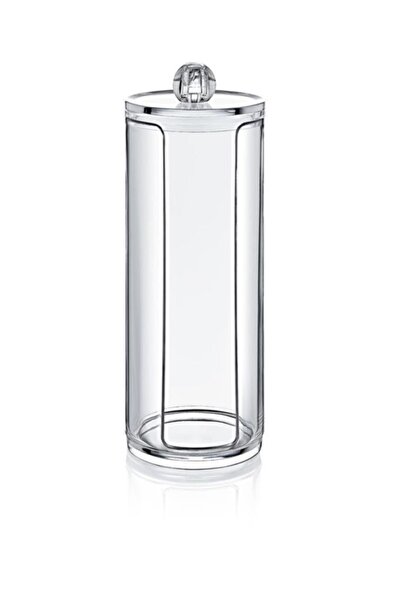 Free Home Βαμβακερό δοχείο οργάνωσης δίσκου - 8680801606568