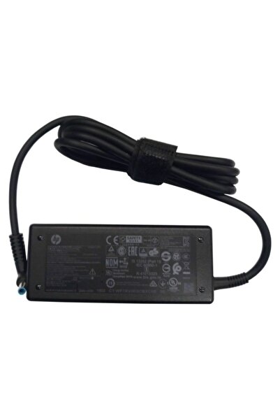 HP Envy X360 13-ar0000nt (6zn02ea) Laptop Orjinal Şarj Aleti ( Adaptör )