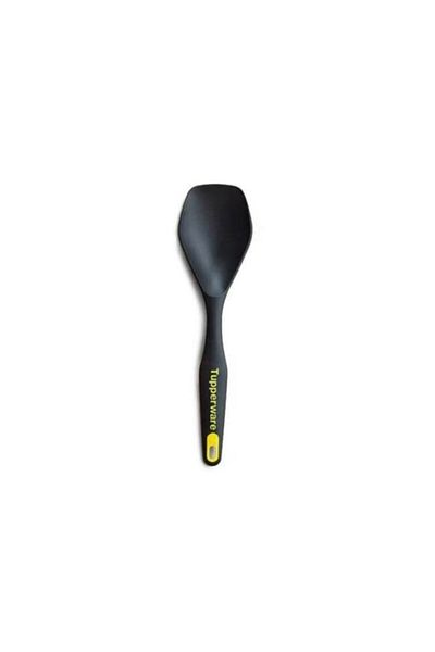 Tupperware Modern Fairy Serving Spoon