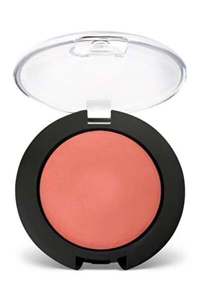 Golden Rose Terracotta Blush On - No 11