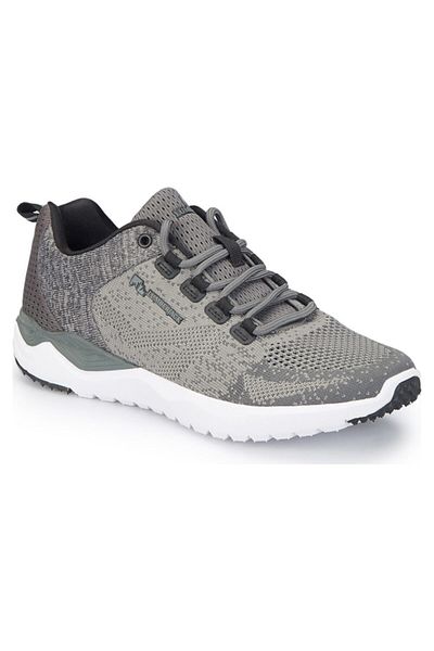 lumberjack Maximus / 100299206 Gray Men's Sports Shoes