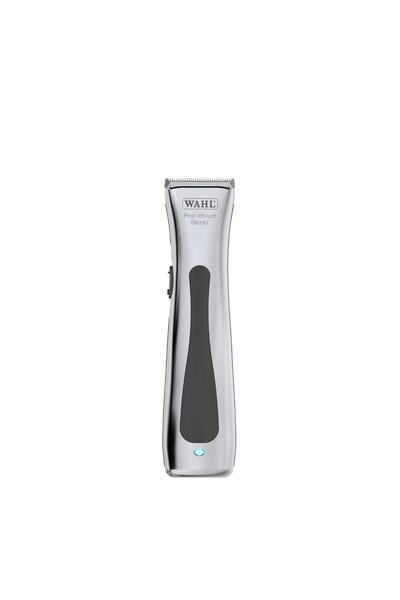 Wahl 08841 616 Prolithium Beret Saç Kesme Makinesi