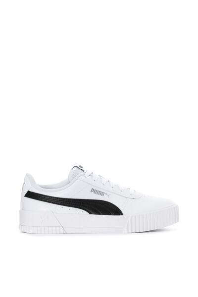 Puma Carina Snake37352601