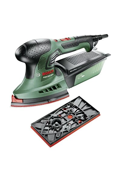 Bosch Psm 200 Aes دلتا ساندر - 06033B6000