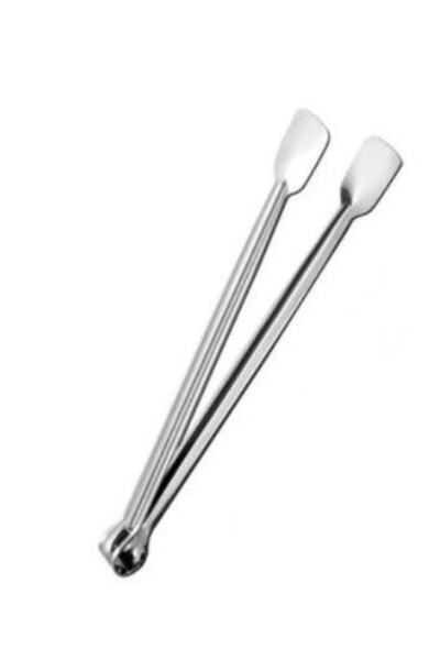 Nehir 28 cm Grill Tongs