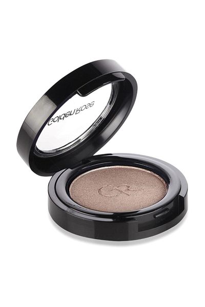 Golden Rose Matte Eyeshadow - Silky Touch Matte Eyeshadow No: 2128691190329129