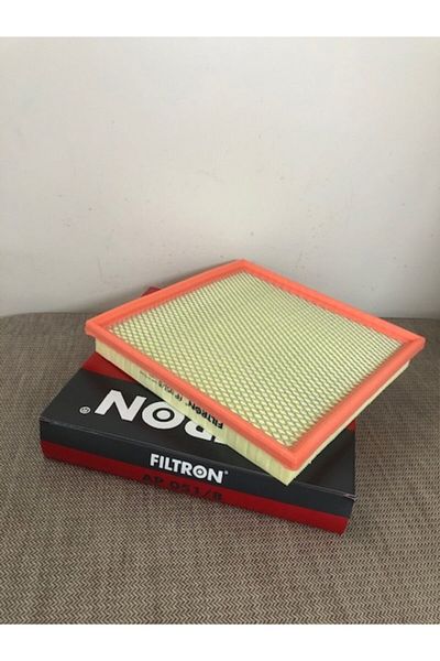 Filtron Ap051/8835056 Opel Astra J Chevrolet Cruze 1.4 1.6 Air Filter