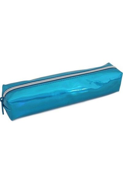 pape Trusa albastru strălucitor S Pcp15053C /