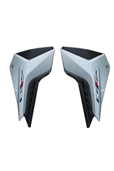 OEM Honda Cb125e Yan Kapak