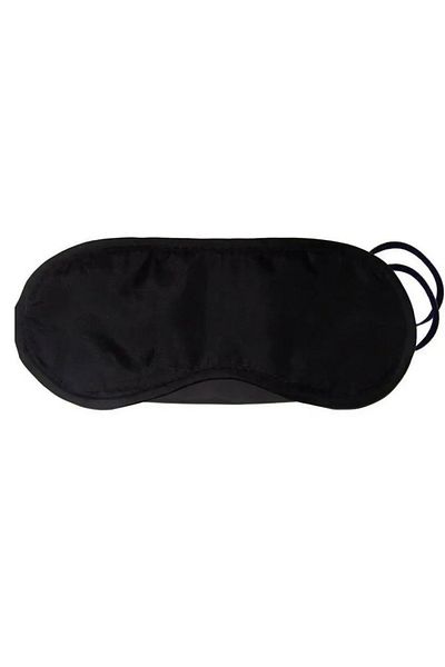 QNİAY Eye Patch Sleeping Patch 4 Pieces