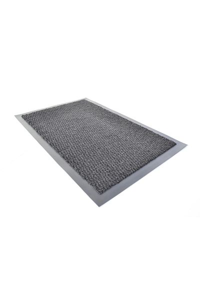 ARFEN Smoked Color Dehumidifying Mat 60x90 Cm