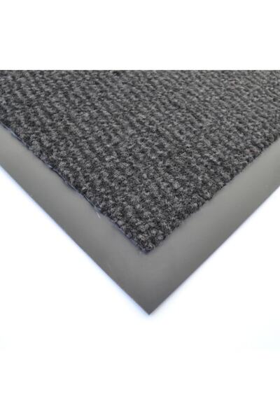 ARFEN Füme Renk Nem Alıcı Paspas 60x90 Cm