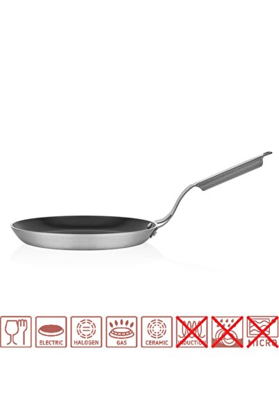 Altınbaşak Lazzetti Crepe and Omelette Pan 20 cm (a 111Ko 20)