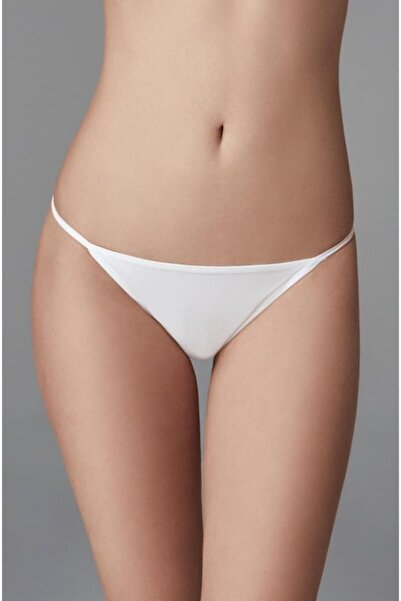 Dagi 5109kc Brıef Slip 3'lü