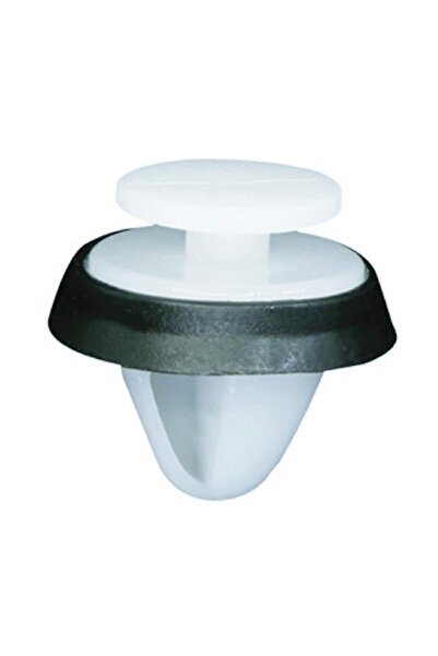 Genel Markalar Peugeot Partner Tepee Kapı Döşeme Klipsi 25 Adetli Paket 9341pf