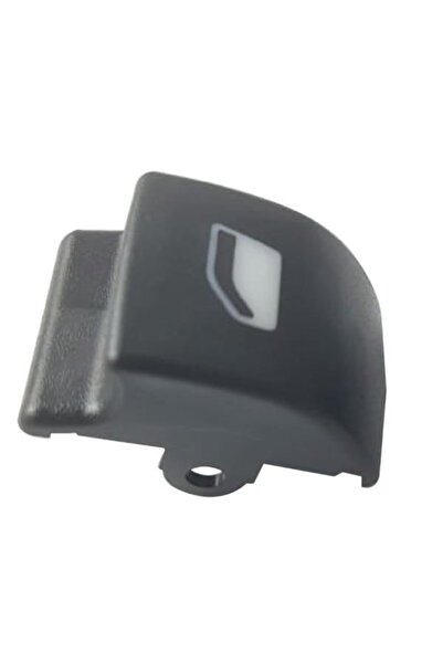 Genel Markalar Partner Teppe 207 Berlingo Cam Açma Sağ Tuşu Cam Düğmesi 6490.e2