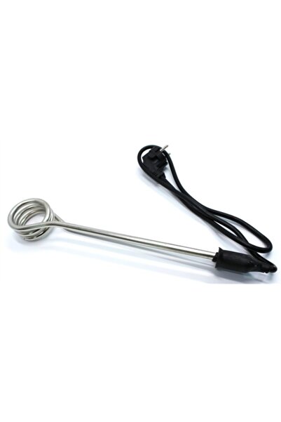 Genel Markalar 1500 Watt Daldırma Tip Su Isıtıcı 422686