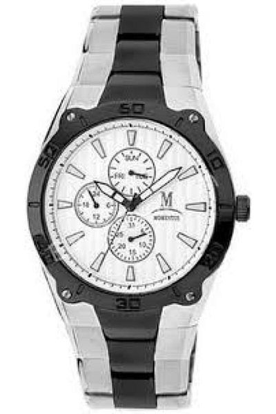 Momentus Watch