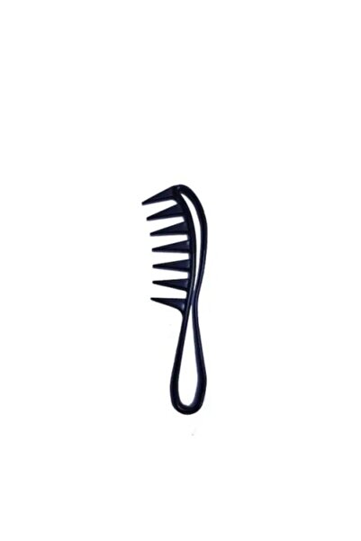 Peri Poll Pieptene Waks Pieptene