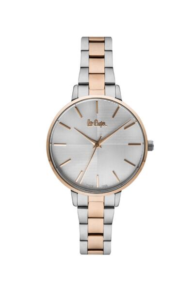 Lee Cooper Lc06943.530 Women's Wristwatch