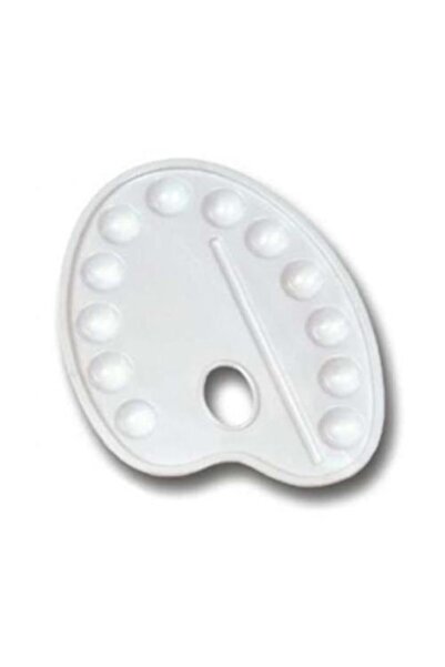 Ark Κωδικός παλέτας εικόνων Ellipse: 380