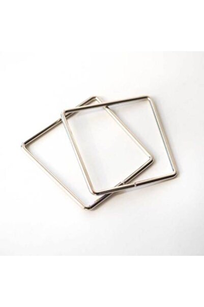 MEGA AKSESUAR Çanta Kulpları